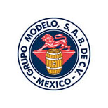 grupo modelo