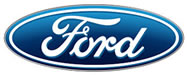 nesim issa tafich ford