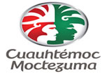 nesim-issa-tafich-logo-cuauhtemoc-moctezuma