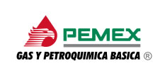 nesim issa tafich pemex