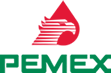 pemex