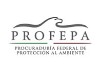 profepa