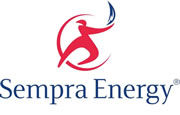 sempra